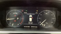USED 2015 65 LAND ROVER RANGE ROVER SPORT 3.0 SD V6 HSE Dynamic SUV 5dr Diesel Auto 4WD Euro 6 (s/s) (306 ps) THIS CAR COMES WITH 6 MONTHS WARRANTY , BREAKDOWN COVER & RECOVERY+ PERFECT EXAMPLE OF ALL WHEEL DRIVE+ AIR SUSPENSION WITH ADJUSTABLE HEIGHT+ DUAL ZONE CLIMATE CONTROL+ 7 SEATER+ FULL LEATHER TRIM+ FRONT AND REAR HEATED SEATS+ ELECTRICAL ADJUSTABLE FRONT SEATS+ MEMORY SEATS+ LUMBAR SUPPORT+ MERIDIAN SURROUND SOUND SYSTEM+ BLUETOOTH PHONE+ AUDIO CONNECTIVITY+ DAB RADIO+ SAT NAVIGATION+ FRONT AND REAR PARKING SENSORS+ PADDLE SHIFTERS+ CRUISE CONTROL+ TRACTION CONTROL+ PRIVACY GLASS+ AUTO TAILGATE