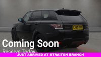 USED 2015 65 LAND ROVER RANGE ROVER SPORT 3.0 SD V6 HSE Dynamic SUV 5dr Diesel Auto 4WD Euro 6 (s/s) (306 ps) THIS CAR COMES WITH 6 MONTHS WARRANTY , BREAKDOWN COVER & RECOVERY+ PERFECT EXAMPLE OF ALL WHEEL DRIVE+ AIR SUSPENSION WITH ADJUSTABLE HEIGHT+ DUAL ZONE CLIMATE CONTROL+ 7 SEATER+ FULL LEATHER TRIM+ FRONT AND REAR HEATED SEATS+ ELECTRICAL ADJUSTABLE FRONT SEATS+ MEMORY SEATS+ LUMBAR SUPPORT+ MERIDIAN SURROUND SOUND SYSTEM+ BLUETOOTH PHONE+ AUDIO CONNECTIVITY+ DAB RADIO+ SAT NAVIGATION+ FRONT AND REAR PARKING SENSORS+ PADDLE SHIFTERS+ CRUISE CONTROL+ TRACTION CONTROL+ PRIVACY GLASS+ AUTO TAILGATE