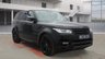 USED 2015 65 LAND ROVER RANGE ROVER SPORT 3.0 SD V6 HSE Dynamic SUV 5dr Diesel Auto 4WD Euro 6 (s/s) (306 ps) THIS CAR COMES WITH 6 MONTHS WARRANTY , BREAKDOWN COVER & RECOVERY+ PERFECT EXAMPLE OF ALL WHEEL DRIVE+ AIR SUSPENSION WITH ADJUSTABLE HEIGHT+ DUAL ZONE CLIMATE CONTROL+ 7 SEATER+ FULL LEATHER TRIM+ FRONT AND REAR HEATED SEATS+ ELECTRICAL ADJUSTABLE FRONT SEATS+ MEMORY SEATS+ LUMBAR SUPPORT+ MERIDIAN SURROUND SOUND SYSTEM+ BLUETOOTH PHONE+ AUDIO CONNECTIVITY+ DAB RADIO+ SAT NAVIGATION+ FRONT AND REAR PARKING SENSORS+ PADDLE SHIFTERS+ CRUISE CONTROL+ TRACTION CONTROL+ PRIVACY GLASS+ AUTO TAILGATE