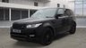 USED 2015 65 LAND ROVER RANGE ROVER SPORT 3.0 SD V6 HSE Dynamic SUV 5dr Diesel Auto 4WD Euro 6 (s/s) (306 ps) THIS CAR COMES WITH 6 MONTHS WARRANTY , BREAKDOWN COVER & RECOVERY+ PERFECT EXAMPLE OF ALL WHEEL DRIVE+ AIR SUSPENSION WITH ADJUSTABLE HEIGHT+ DUAL ZONE CLIMATE CONTROL+ 7 SEATER+ FULL LEATHER TRIM+ FRONT AND REAR HEATED SEATS+ ELECTRICAL ADJUSTABLE FRONT SEATS+ MEMORY SEATS+ LUMBAR SUPPORT+ MERIDIAN SURROUND SOUND SYSTEM+ BLUETOOTH PHONE+ AUDIO CONNECTIVITY+ DAB RADIO+ SAT NAVIGATION+ FRONT AND REAR PARKING SENSORS+ PADDLE SHIFTERS+ CRUISE CONTROL+ TRACTION CONTROL+ PRIVACY GLASS+ AUTO TAILGATE