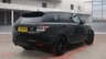 USED 2015 65 LAND ROVER RANGE ROVER SPORT 3.0 SD V6 HSE Dynamic SUV 5dr Diesel Auto 4WD Euro 6 (s/s) (306 ps) THIS CAR COMES WITH 6 MONTHS WARRANTY , BREAKDOWN COVER & RECOVERY+ PERFECT EXAMPLE OF ALL WHEEL DRIVE+ AIR SUSPENSION WITH ADJUSTABLE HEIGHT+ DUAL ZONE CLIMATE CONTROL+ 7 SEATER+ FULL LEATHER TRIM+ FRONT AND REAR HEATED SEATS+ ELECTRICAL ADJUSTABLE FRONT SEATS+ MEMORY SEATS+ LUMBAR SUPPORT+ MERIDIAN SURROUND SOUND SYSTEM+ BLUETOOTH PHONE+ AUDIO CONNECTIVITY+ DAB RADIO+ SAT NAVIGATION+ FRONT AND REAR PARKING SENSORS+ PADDLE SHIFTERS+ CRUISE CONTROL+ TRACTION CONTROL+ PRIVACY GLASS+ AUTO TAILGATE