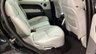 USED 2015 65 LAND ROVER RANGE ROVER SPORT 3.0 SD V6 HSE Dynamic SUV 5dr Diesel Auto 4WD Euro 6 (s/s) (306 ps) THIS CAR COMES WITH 6 MONTHS WARRANTY , BREAKDOWN COVER & RECOVERY+ PERFECT EXAMPLE OF ALL WHEEL DRIVE+ AIR SUSPENSION WITH ADJUSTABLE HEIGHT+ DUAL ZONE CLIMATE CONTROL+ 7 SEATER+ FULL LEATHER TRIM+ FRONT AND REAR HEATED SEATS+ ELECTRICAL ADJUSTABLE FRONT SEATS+ MEMORY SEATS+ LUMBAR SUPPORT+ MERIDIAN SURROUND SOUND SYSTEM+ BLUETOOTH PHONE+ AUDIO CONNECTIVITY+ DAB RADIO+ SAT NAVIGATION+ FRONT AND REAR PARKING SENSORS+ PADDLE SHIFTERS+ CRUISE CONTROL+ TRACTION CONTROL+ PRIVACY GLASS+ AUTO TAILGATE