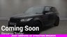 USED 2015 65 LAND ROVER RANGE ROVER SPORT 3.0 SD V6 HSE Dynamic SUV 5dr Diesel Auto 4WD Euro 6 (s/s) (306 ps) THIS CAR COMES WITH 6 MONTHS WARRANTY , BREAKDOWN COVER & RECOVERY+ PERFECT EXAMPLE OF ALL WHEEL DRIVE+ AIR SUSPENSION WITH ADJUSTABLE HEIGHT+ DUAL ZONE CLIMATE CONTROL+ 7 SEATER+ FULL LEATHER TRIM+ FRONT AND REAR HEATED SEATS+ ELECTRICAL ADJUSTABLE FRONT SEATS+ MEMORY SEATS+ LUMBAR SUPPORT+ MERIDIAN SURROUND SOUND SYSTEM+ BLUETOOTH PHONE+ AUDIO CONNECTIVITY+ DAB RADIO+ SAT NAVIGATION+ FRONT AND REAR PARKING SENSORS+ PADDLE SHIFTERS+ CRUISE CONTROL+ TRACTION CONTROL+ PRIVACY GLASS+ AUTO TAILGATE