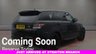 USED 2015 65 LAND ROVER RANGE ROVER SPORT 3.0 SD V6 HSE Dynamic SUV 5dr Diesel Auto 4WD Euro 6 (s/s) (306 ps) THIS CAR COMES WITH 6 MONTHS WARRANTY , BREAKDOWN COVER & RECOVERY+ PERFECT EXAMPLE OF ALL WHEEL DRIVE+ AIR SUSPENSION WITH ADJUSTABLE HEIGHT+ DUAL ZONE CLIMATE CONTROL+ 7 SEATER+ FULL LEATHER TRIM+ FRONT AND REAR HEATED SEATS+ ELECTRICAL ADJUSTABLE FRONT SEATS+ MEMORY SEATS+ LUMBAR SUPPORT+ MERIDIAN SURROUND SOUND SYSTEM+ BLUETOOTH PHONE+ AUDIO CONNECTIVITY+ DAB RADIO+ SAT NAVIGATION+ FRONT AND REAR PARKING SENSORS+ PADDLE SHIFTERS+ CRUISE CONTROL+ TRACTION CONTROL+ PRIVACY GLASS+ AUTO TAILGATE