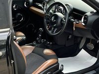 USED 2012 06 MINI ROADSTER 1.6 Cooper S Convertible 2dr Petrol Auto Euro 5 (184 ps) 6 MONTHS WARRANTY AND BREAKDOWN COVER, NATIONWIDE DELIVERY AVAILABLE, OVER 1500 CARS IN STOCK, MULTIPLE LOCATIONS, FANTASTIC RATES OF FINANCE AVAILABLE +