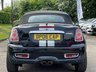 USED 2012 06 MINI ROADSTER 1.6 Cooper S Convertible 2dr Petrol Auto Euro 5 (184 ps) 6 MONTHS WARRANTY AND BREAKDOWN COVER, NATIONWIDE DELIVERY AVAILABLE, OVER 1500 CARS IN STOCK, MULTIPLE LOCATIONS, FANTASTIC RATES OF FINANCE AVAILABLE +