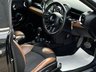 USED 2012 06 MINI ROADSTER 1.6 Cooper S Convertible 2dr Petrol Auto Euro 5 (184 ps) 6 MONTHS WARRANTY AND BREAKDOWN COVER, NATIONWIDE DELIVERY AVAILABLE, OVER 1500 CARS IN STOCK, MULTIPLE LOCATIONS, FANTASTIC RATES OF FINANCE AVAILABLE +