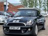 USED 2012 06 MINI ROADSTER 1.6 Cooper S Convertible 2dr Petrol Auto Euro 5 (184 ps) 6 MONTHS WARRANTY AND BREAKDOWN COVER, NATIONWIDE DELIVERY AVAILABLE, OVER 1500 CARS IN STOCK, MULTIPLE LOCATIONS, FANTASTIC RATES OF FINANCE AVAILABLE +