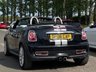 USED 2012 06 MINI ROADSTER 1.6 Cooper S Convertible 2dr Petrol Auto Euro 5 (184 ps) 6 MONTHS WARRANTY AND BREAKDOWN COVER, NATIONWIDE DELIVERY AVAILABLE, OVER 1500 CARS IN STOCK, MULTIPLE LOCATIONS, FANTASTIC RATES OF FINANCE AVAILABLE +