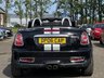 USED 2012 06 MINI ROADSTER 1.6 Cooper S Convertible 2dr Petrol Auto Euro 5 (184 ps) 6 MONTHS WARRANTY AND BREAKDOWN COVER, NATIONWIDE DELIVERY AVAILABLE, OVER 1500 CARS IN STOCK, MULTIPLE LOCATIONS, FANTASTIC RATES OF FINANCE AVAILABLE +