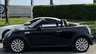 USED 2012 06 MINI ROADSTER 1.6 Cooper S Convertible 2dr Petrol Auto Euro 5 (184 ps) 6 MONTHS WARRANTY AND BREAKDOWN COVER, NATIONWIDE DELIVERY AVAILABLE, OVER 1500 CARS IN STOCK, MULTIPLE LOCATIONS, FANTASTIC RATES OF FINANCE AVAILABLE +