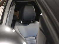 USED 2020 20 BMW X3 2.0 20d M Sport SUV 5dr Diesel Auto xDrive Euro 6 (s/s) (190 ps) Sunroof I M Sport+ I Tech Pack