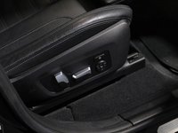 USED 2020 20 BMW X3 2.0 20d M Sport SUV 5dr Diesel Auto xDrive Euro 6 (s/s) (190 ps) Sunroof I M Sport+ I Tech Pack