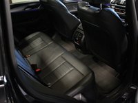 USED 2020 20 BMW X3 2.0 20d M Sport SUV 5dr Diesel Auto xDrive Euro 6 (s/s) (190 ps) Sunroof I M Sport+ I Tech Pack