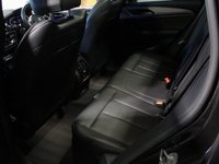USED 2020 20 BMW X3 2.0 20d M Sport SUV 5dr Diesel Auto xDrive Euro 6 (s/s) (190 ps) Sunroof I M Sport+ I Tech Pack