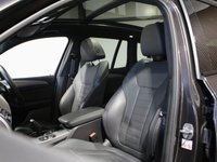USED 2020 20 BMW X3 2.0 20d M Sport SUV 5dr Diesel Auto xDrive Euro 6 (s/s) (190 ps) Sunroof I M Sport+ I Tech Pack