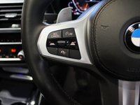 USED 2020 20 BMW X3 2.0 20d M Sport SUV 5dr Diesel Auto xDrive Euro 6 (s/s) (190 ps) Sunroof I M Sport+ I Tech Pack