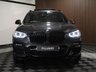 USED 2020 20 BMW X3 2.0 20d M Sport SUV 5dr Diesel Auto xDrive Euro 6 (s/s) (190 ps) Sunroof I M Sport+ I Tech Pack