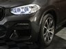 USED 2020 20 BMW X3 2.0 20d M Sport SUV 5dr Diesel Auto xDrive Euro 6 (s/s) (190 ps) Sunroof I M Sport+ I Tech Pack