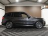 USED 2020 20 BMW X3 2.0 20d M Sport SUV 5dr Diesel Auto xDrive Euro 6 (s/s) (190 ps) Sunroof I M Sport+ I Tech Pack