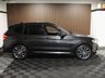 USED 2020 20 BMW X3 2.0 20d M Sport SUV 5dr Diesel Auto xDrive Euro 6 (s/s) (190 ps) Sunroof I M Sport+ I Tech Pack