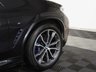 USED 2020 20 BMW X3 2.0 20d M Sport SUV 5dr Diesel Auto xDrive Euro 6 (s/s) (190 ps) Sunroof I M Sport+ I Tech Pack