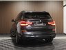 USED 2020 20 BMW X3 2.0 20d M Sport SUV 5dr Diesel Auto xDrive Euro 6 (s/s) (190 ps) Sunroof I M Sport+ I Tech Pack