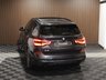 USED 2020 20 BMW X3 2.0 20d M Sport SUV 5dr Diesel Auto xDrive Euro 6 (s/s) (190 ps) Sunroof I M Sport+ I Tech Pack
