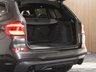 USED 2020 20 BMW X3 2.0 20d M Sport SUV 5dr Diesel Auto xDrive Euro 6 (s/s) (190 ps) Sunroof I M Sport+ I Tech Pack