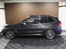 USED 2020 20 BMW X3 2.0 20d M Sport SUV 5dr Diesel Auto xDrive Euro 6 (s/s) (190 ps) Sunroof I M Sport+ I Tech Pack