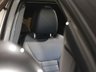 USED 2020 20 BMW X3 2.0 20d M Sport SUV 5dr Diesel Auto xDrive Euro 6 (s/s) (190 ps) Sunroof I M Sport+ I Tech Pack