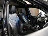 USED 2020 20 BMW X3 2.0 20d M Sport SUV 5dr Diesel Auto xDrive Euro 6 (s/s) (190 ps) Sunroof I M Sport+ I Tech Pack