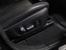 USED 2020 20 BMW X3 2.0 20d M Sport SUV 5dr Diesel Auto xDrive Euro 6 (s/s) (190 ps) Sunroof I M Sport+ I Tech Pack