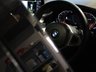 USED 2020 20 BMW X3 2.0 20d M Sport SUV 5dr Diesel Auto xDrive Euro 6 (s/s) (190 ps) Sunroof I M Sport+ I Tech Pack