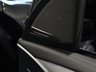 USED 2020 20 BMW X3 2.0 20d M Sport SUV 5dr Diesel Auto xDrive Euro 6 (s/s) (190 ps) Sunroof I M Sport+ I Tech Pack