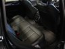 USED 2020 20 BMW X3 2.0 20d M Sport SUV 5dr Diesel Auto xDrive Euro 6 (s/s) (190 ps) Sunroof I M Sport+ I Tech Pack
