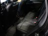 USED 2020 20 BMW X3 2.0 20d M Sport SUV 5dr Diesel Auto xDrive Euro 6 (s/s) (190 ps) Sunroof I M Sport+ I Tech Pack