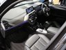 USED 2020 20 BMW X3 2.0 20d M Sport SUV 5dr Diesel Auto xDrive Euro 6 (s/s) (190 ps) Sunroof I M Sport+ I Tech Pack