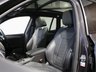 USED 2020 20 BMW X3 2.0 20d M Sport SUV 5dr Diesel Auto xDrive Euro 6 (s/s) (190 ps) Sunroof I M Sport+ I Tech Pack