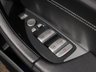 USED 2020 20 BMW X3 2.0 20d M Sport SUV 5dr Diesel Auto xDrive Euro 6 (s/s) (190 ps) Sunroof I M Sport+ I Tech Pack
