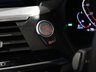 USED 2020 20 BMW X3 2.0 20d M Sport SUV 5dr Diesel Auto xDrive Euro 6 (s/s) (190 ps) Sunroof I M Sport+ I Tech Pack