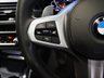 USED 2020 20 BMW X3 2.0 20d M Sport SUV 5dr Diesel Auto xDrive Euro 6 (s/s) (190 ps) Sunroof I M Sport+ I Tech Pack