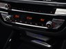 USED 2020 20 BMW X3 2.0 20d M Sport SUV 5dr Diesel Auto xDrive Euro 6 (s/s) (190 ps) Sunroof I M Sport+ I Tech Pack