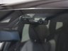 USED 2020 20 BMW X3 2.0 20d M Sport SUV 5dr Diesel Auto xDrive Euro 6 (s/s) (190 ps) Sunroof I M Sport+ I Tech Pack