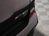USED 2020 20 BMW X3 2.0 20d M Sport SUV 5dr Diesel Auto xDrive Euro 6 (s/s) (190 ps) Sunroof I M Sport+ I Tech Pack