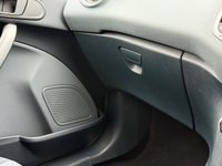 USED 2009 59 FORD FIESTA 1.4 Style + Hatchback 3dr Petrol Manual (133 g/km, 94 bhp) 