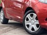 USED 2009 59 FORD FIESTA 1.4 Style + Hatchback 3dr Petrol Manual (133 g/km, 94 bhp) 