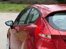 USED 2009 59 FORD FIESTA 1.4 Style + Hatchback 3dr Petrol Manual (133 g/km, 94 bhp) 