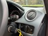 USED 2009 59 FORD FIESTA 1.4 Style + Hatchback 3dr Petrol Manual (133 g/km, 94 bhp) 