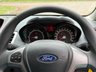 USED 2009 59 FORD FIESTA 1.4 Style + Hatchback 3dr Petrol Manual (133 g/km, 94 bhp) 